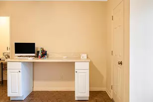 2315 Robert Hoke Rd, Wilmington, NC 28412 - Photo 56