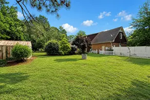 2315 Robert Hoke Rd, Wilmington, NC 28412 - Photo 84