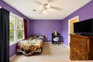 2315 Robert Hoke Rd, Wilmington, NC 28412 - Photo 62
