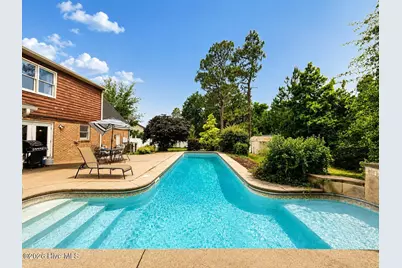2315 Robert Hoke Road, Wilmington, NC 28412 - Photo 76