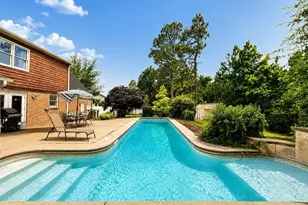 2315 Robert Hoke Rd, Wilmington, NC 28412 - Photo 76