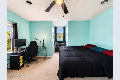 2315 Robert Hoke Road, Wilmington, NC 28412 - Photo 68