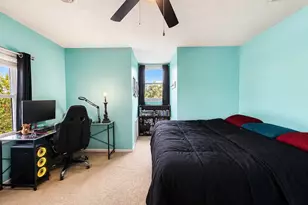 2315 Robert Hoke Rd, Wilmington, NC 28412 - Photo 68