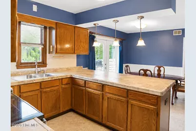 2315 Robert Hoke Road, Wilmington, NC 28412 - Photo 24