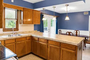 2315 Robert Hoke Rd, Wilmington, NC 28412 - Photo 24