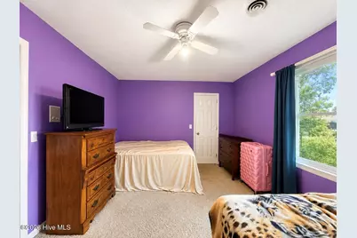 2315 Robert Hoke Road, Wilmington, NC 28412 - Photo 60
