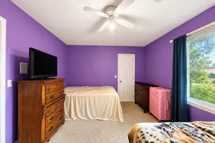 2315 Robert Hoke Rd, Wilmington, NC 28412 - Photo 60