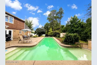 2315 Robert Hoke Road, Wilmington, NC 28412 - Photo 8