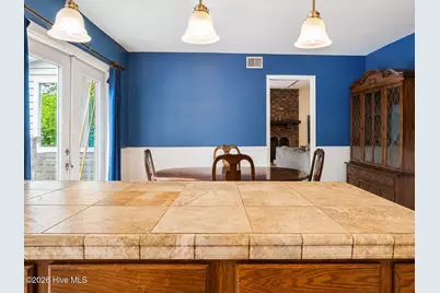 2315 Robert Hoke Road, Wilmington, NC 28412 - Photo 22