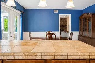 2315 Robert Hoke Rd, Wilmington, NC 28412 - Photo 22