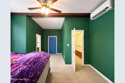 2315 Robert Hoke Road, Wilmington, NC 28412 - Photo 34