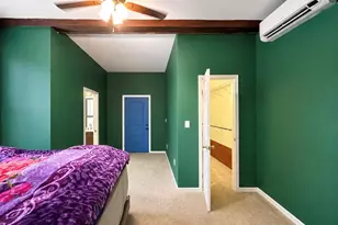 2315 Robert Hoke Rd, Wilmington, NC 28412 - Photo 34