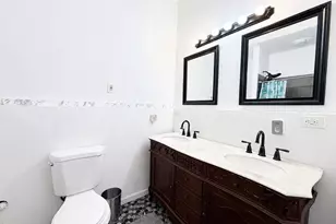 2315 Robert Hoke Rd, Wilmington, NC 28412 - Photo 40