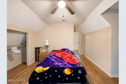2315 Robert Hoke Road, Wilmington, NC 28412 - Photo 50