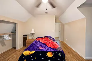 2315 Robert Hoke Rd, Wilmington, NC 28412 - Photo 50