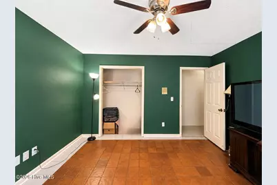 2315 Robert Hoke Road, Wilmington, NC 28412 - Photo 42