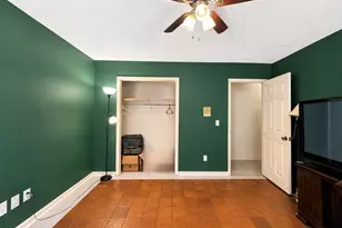 2315 Robert Hoke Rd, Wilmington, NC 28412 - Photo 42