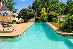 2315 Robert Hoke Rd, Wilmington, NC 28412 - Photo 76