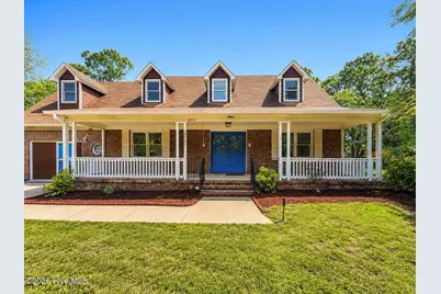 2315 Robert Hoke Road, Wilmington, NC 28412 - Photo 72