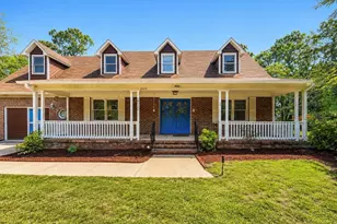 2315 Robert Hoke Rd, Wilmington, NC 28412 - Photo 72