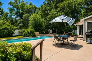 2315 Robert Hoke Rd, Wilmington, NC 28412 - Photo 70