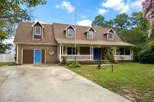 2315 Robert Hoke Rd, Wilmington, NC 28412 - Photo 6