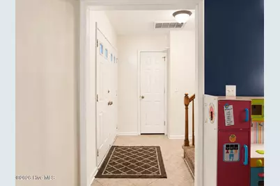 2315 Robert Hoke Road, Wilmington, NC 28412 - Photo 48