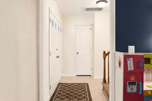 2315 Robert Hoke Rd, Wilmington, NC 28412 - Photo 48