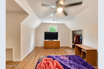 2315 Robert Hoke Road, Wilmington, NC 28412 - Photo 50