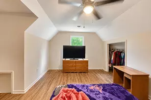 2315 Robert Hoke Rd, Wilmington, NC 28412 - Photo 50