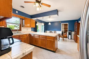 2315 Robert Hoke Rd, Wilmington, NC 28412 - Photo 28