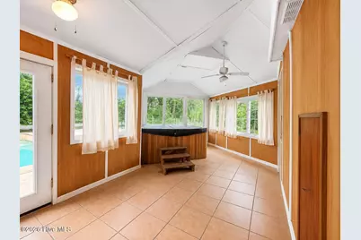 2315 Robert Hoke Road, Wilmington, NC 28412 - Photo 46