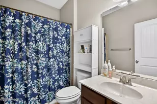 520 New Hanover Trl, Jacksonville, NC 28546 - Photo 30