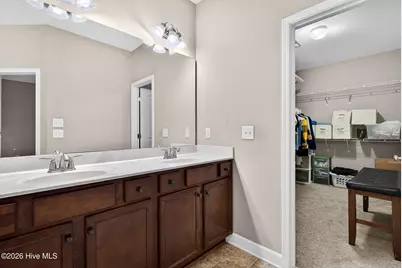 520 New Hanover Trail, Jacksonville, NC 28546 - Photo 26
