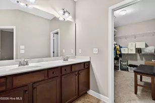 520 New Hanover Trl, Jacksonville, NC 28546 - Photo 26