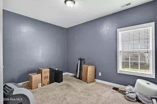 520 New Hanover Trl, Jacksonville, NC 28546 - Photo 28