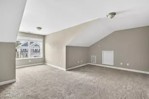 520 New Hanover Trl, Jacksonville, NC 28546 - Photo 34