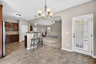 520 New Hanover Trl, Jacksonville, NC 28546 - Photo 16