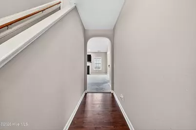 520 New Hanover Trail, Jacksonville, NC 28546 - Photo 8