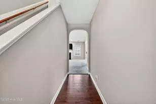 520 New Hanover Trl, Jacksonville, NC 28546 - Photo 8