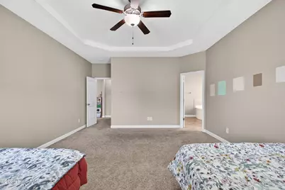 520 New Hanover Trail, Jacksonville, NC 28546 - Photo 22