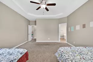 520 New Hanover Trl, Jacksonville, NC 28546 - Photo 22