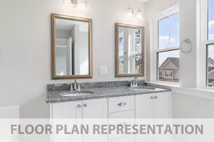 5212 Anna Crk Wy, North Augusta, SC 29841 - Photo 8