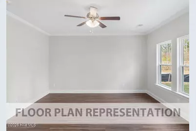 5212 Anna Creek Way #Fb98, North Augusta, SC 29841 - Photo 6