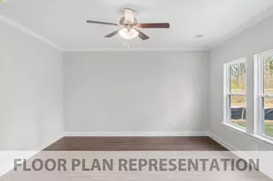 5212 Anna Crk Wy, North Augusta, SC 29841 - Photo 6