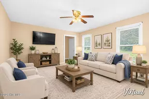 5502 Central Rd, Wilson, NC 27893 - Photo 6