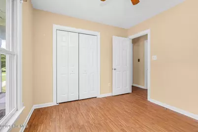 5502 Central Road, Wilson, NC 27893 - Photo 16
