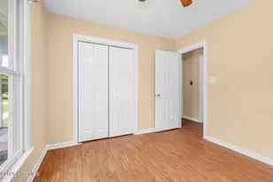 5502 Central Rd, Wilson, NC 27893 - Photo 16