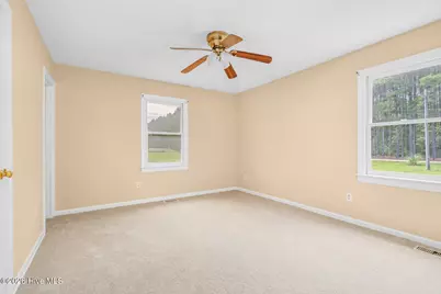 5502 Central Road, Wilson, NC 27893 - Photo 22