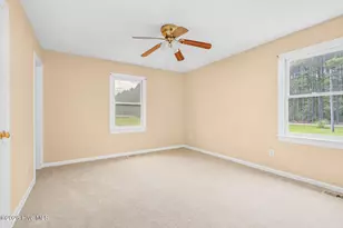 5502 Central Rd, Wilson, NC 27893 - Photo 22